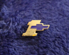 <!--F#f_0-->Chevy 1 Bowtie Tie Tack Pin Accessory Truck Impala BelAir Corvette Camaro Nova<!--F/-->
