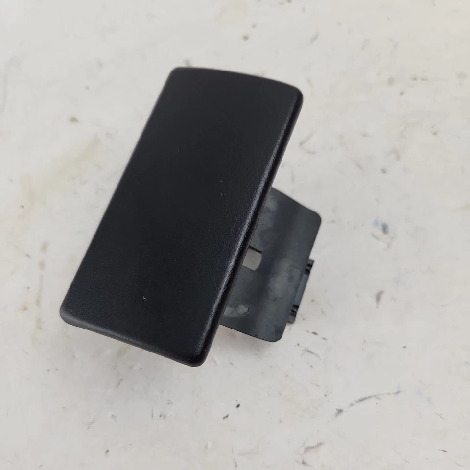 Chevy Colorado GMC Canyon 06-10 2004-2012 Hummer H3 guante compartimento caja pestillo  Foto 4 de 4