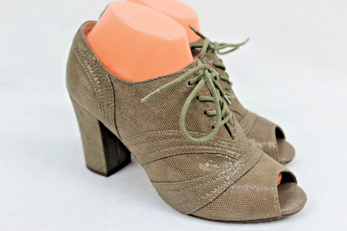 Seychelles women's sale shoes