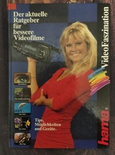 Hama Faszination Der aktuelle Ratgeber für b...