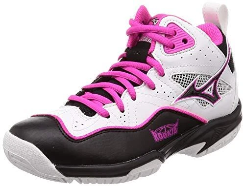 Basketball shoes hotsell at target