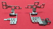 ORIGINAL ASUS FX502VM L/R HINGES FX502VM L/R HINGES