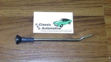 Turn Signal Lever 66-67 Camaro Chevelle Nova Impala In Stock Steering Column Turn Signal Lever 66-67 Camaro Chevelle Nova Impala In Stock Steering Column