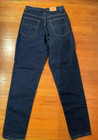 Women’s For Joseph Jeans - Best Jeans 30w x 31.5 — photo 4