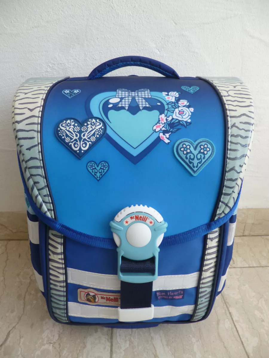 Mcneill zaini shop scuola