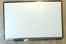 Schermo Toshiba Satellite BC55DT Series 15.6 LED LCD Schermo Toshiba Satellite BC55DT Series 15.6 LED LCD