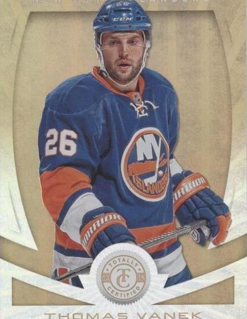 Mirror Platinum Gold