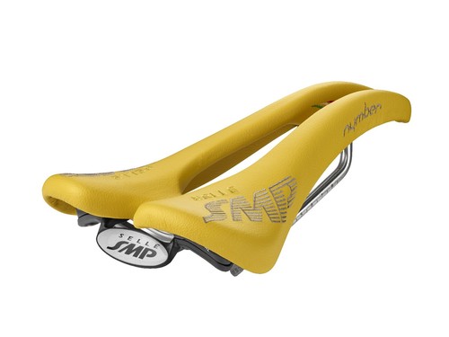 パーツ Deda Superleggera + SELLE SMP GLIDER Deda Superleggera +