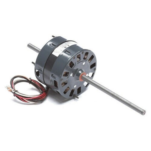Coleman - 0026 Coleman 1468-3489 Mach Air Conditioner 2-Speed Blower Motor