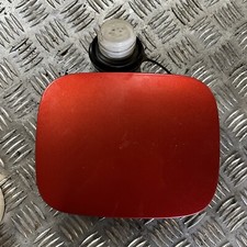 2016 RENAULT KADJAR S NAV 1.5DCI MK1 5DRS HATCH FUEL FILLER FLAP COVER REF19313