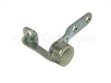 Rear Tailgate Hinge RH For Tacoma 2005-2015