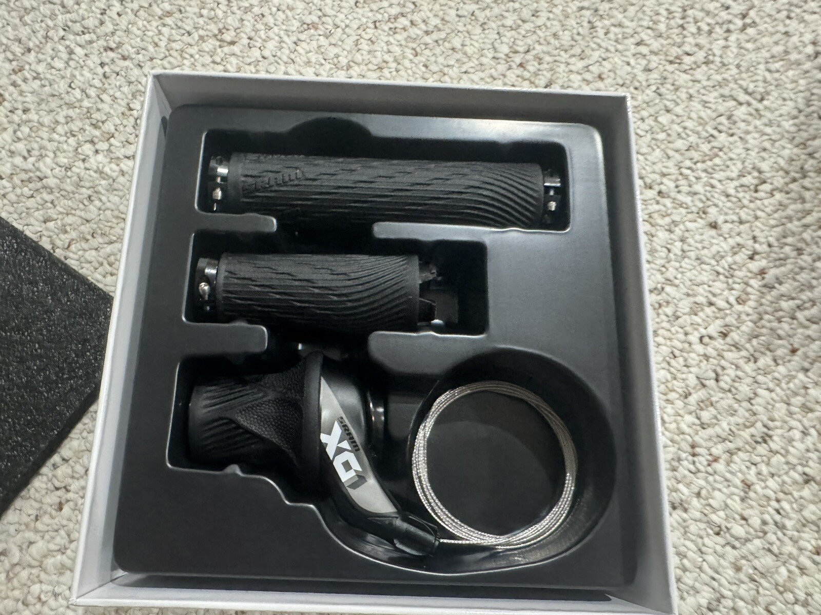 Picture 4 of 5