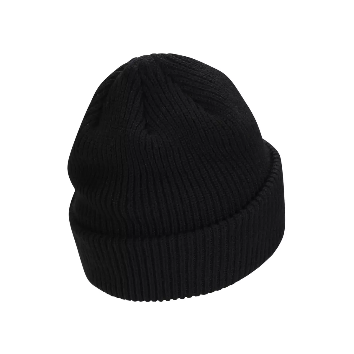 Nike bonnet futura new arrivals
