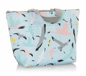 thirty one lunch thermal