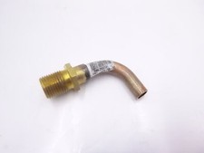 Parker 664480 FD57-1182-06-06