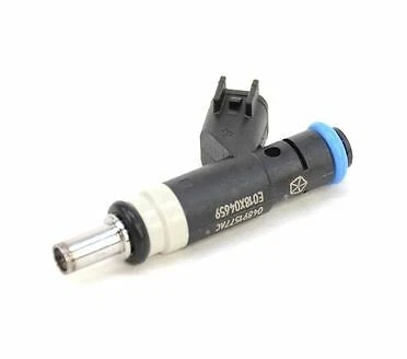 07-20 Chrysler Dodge Jeep 2.0L 2.4L injetor de combustível fábrica Mopar novo de fábrica fabricante de equipamento original - Imagem 3 de 3