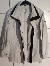 Golfjacke Herren, von Wellensteyn, M. Länge 80 cm