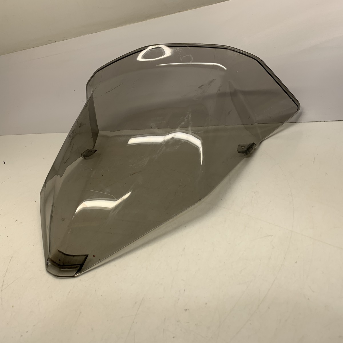 SKIKE様用•*¨*•.¸♬︎ Low Windshield, 400mm - 2024 SKI-DOO MXZ 600R E-TEC 65658 | eBay