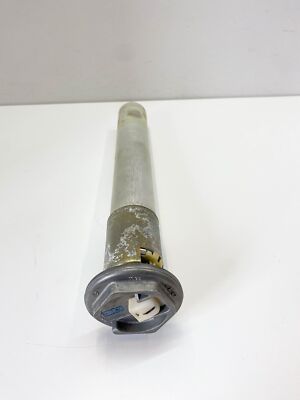 MERCEDES-BENZ SL R129 A1295420004 1295420004 Andere Aufbauteile 