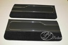 <!--F#f_0-->Holden Torana LX Coupe, SS Door Trim Panels<!--F/-->