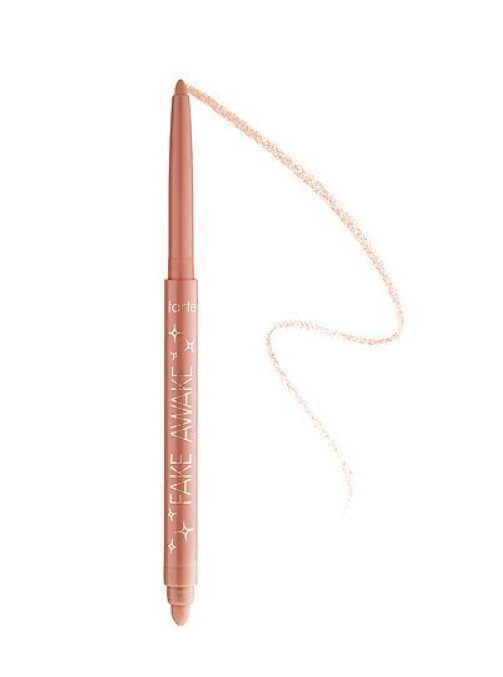 Tarte Fake Awake Eye Highlight Vegan Gel Eyeliner Nude 0.07 Ounce
