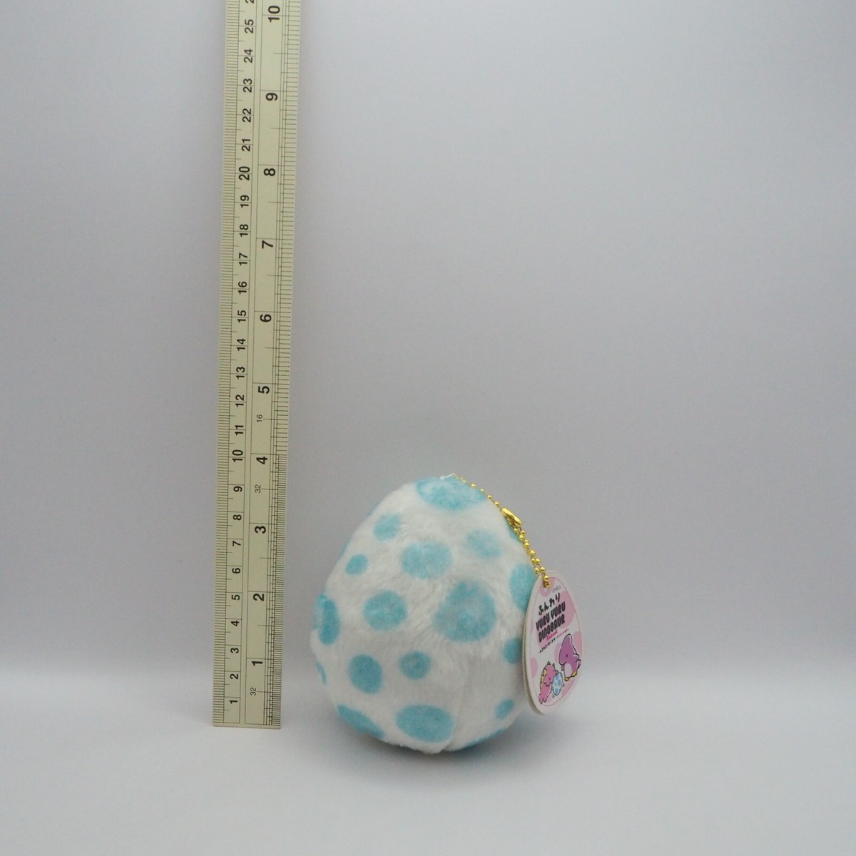 新品 DINO UAMOU ダイノウ ウアモウ JELLY BEANS 水色 LIMITED EDITION_ONLINE SHOP（限定商品）｜UAMOU