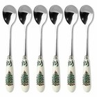 Spode Teaspoon Single Flatware Pieces