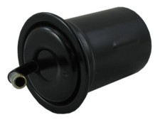 Fuel Filter for Mazda Protege 1990-1998 with ...