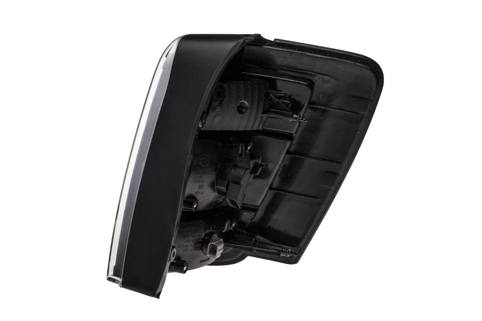 Lámpara de luz trasera izquierda del lado del conductor Mercury Mariner 2007-2011 OEM NUEVA 8E6Z-13405-A Foto 3 de 4