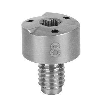 Chiave Per Pesi Driver Callaway EPIC/MAVRIK/FLASH - Foto 3