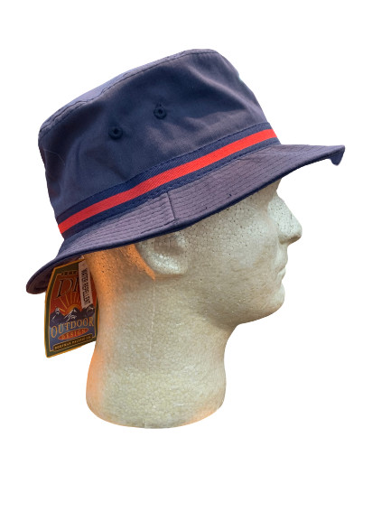 Купить DORFMAN PACIFIC CLASSIC ROLL UP 