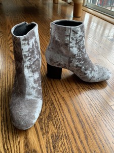 rag and bone drea boot