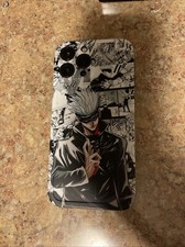 Iphone 13 Pro Max With Tik Tok