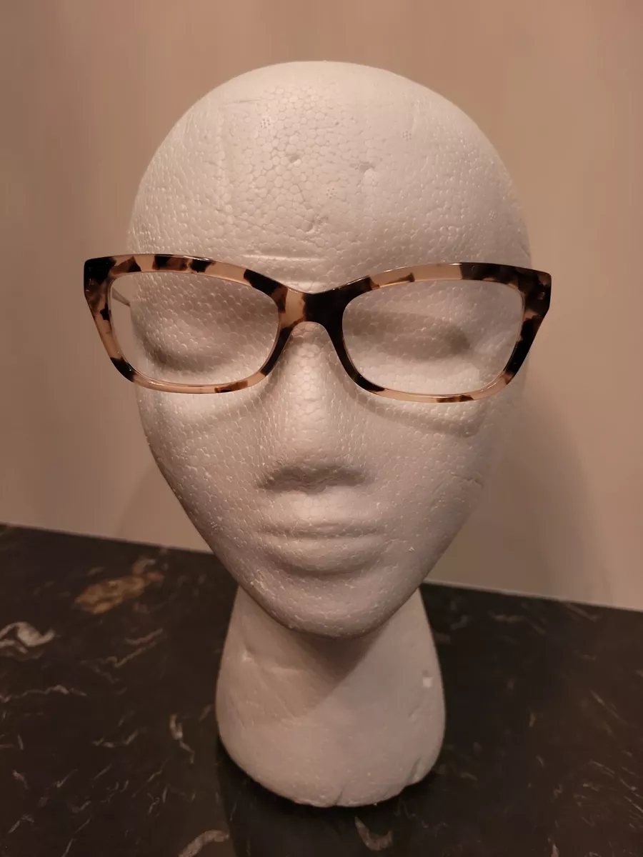 Tory Burch Eyeglasses Eye Glassses Frames TY2099 1726 51 16 140