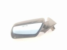 Retroviseur gauche (ou coque) Audi ALLROAD