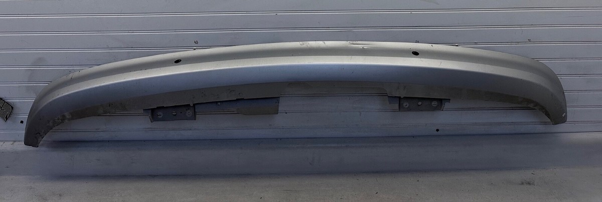 8639② Deck Spindle Set For MTD Cub Cadet Craftsman | 8TEN