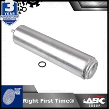 Essence Filtre - ADB112301 - Pour BMW 1 (E81),1 (E82),1 (E87),1 (E88),1 (F20)