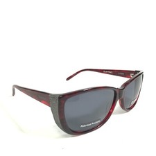 ellen tracy sunglasses products for sale | eBay