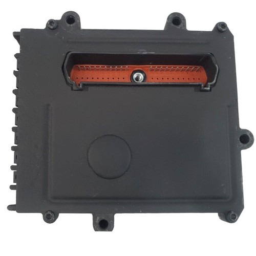 2001-02 Dodge Dakota Transmission Computer TCM TCU 56028694 PLUG&PLAY - 第 1/1 張圖片
