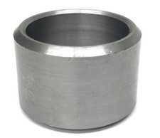 Ford 8ba-6362-sm Crank Pulley Extension V8 Flathead 481953 Ford Cars Pups