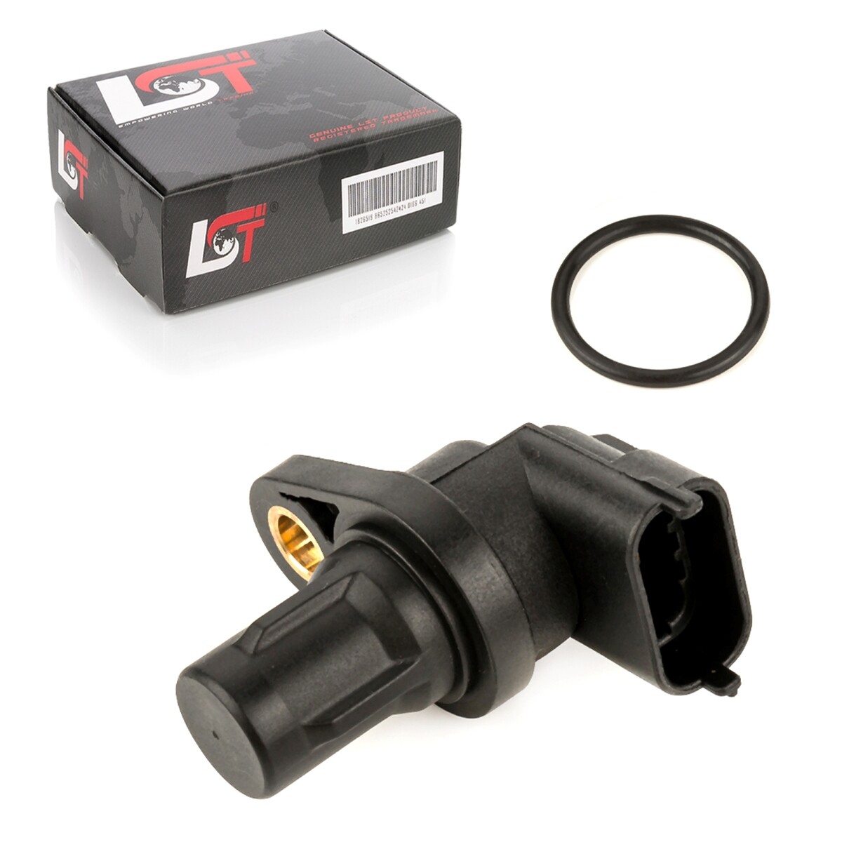 Speed sensor camshaft sensor 2729050143 for Mercedes SL R129 230 SLK 171 172