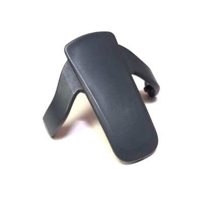 Aastra DT390  DT 390 Gürtelclip Top !!