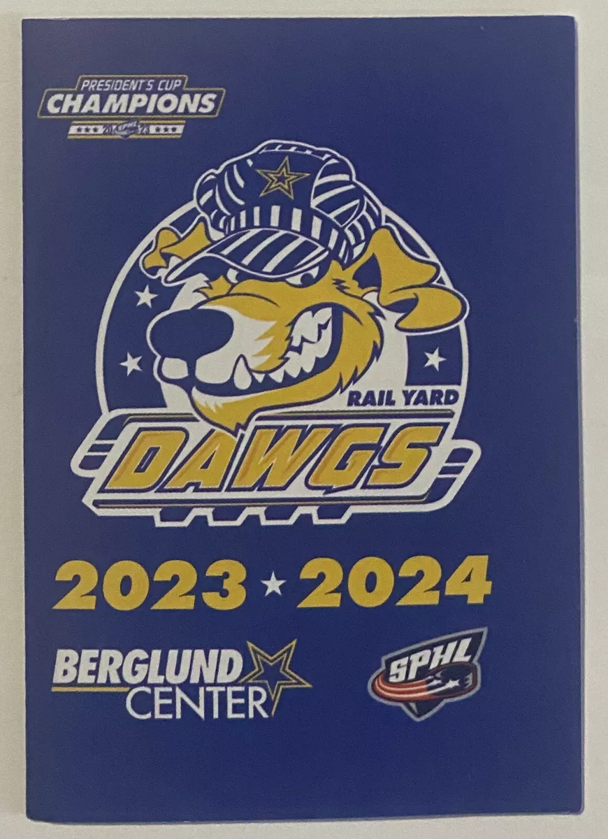 Roanoke Rail Yard Dawgs Schedule 2024 porte carte