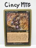 Yawgmoth's Will - 1x x1 - World Championship Decks 1999 - WC99 - NM - MTG Magic