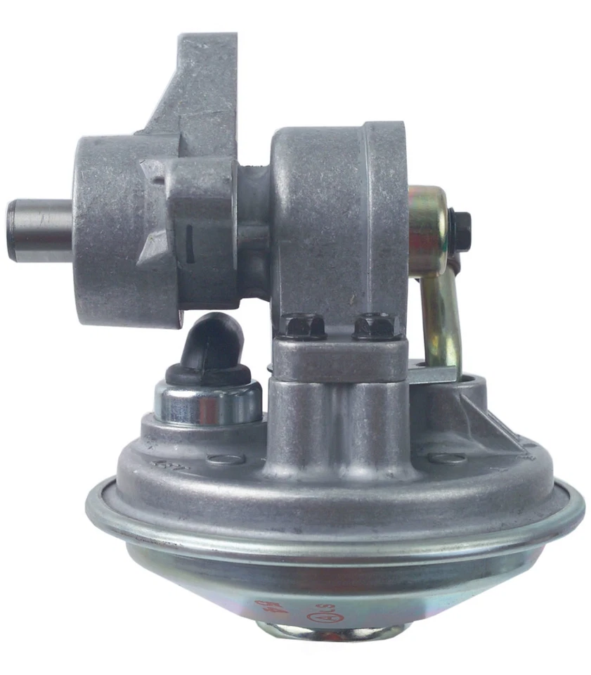 Bomba de vacío-DIESEL Cardone 90-1018 Foto 4 de 4