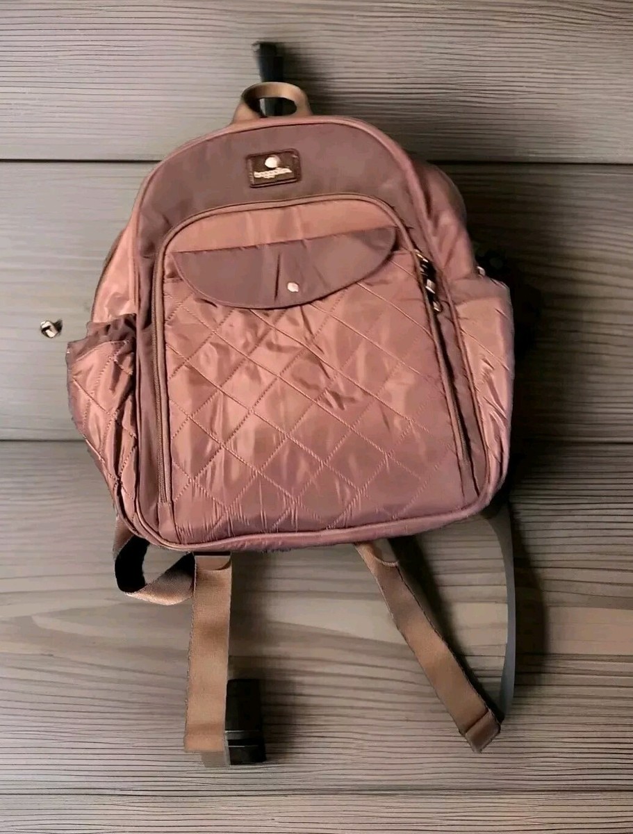 black vintage leather backpack Atlas No. 314 Color:Twilight Blue Length adjustable backpack shoulder ProductKey:P-11062-16 Hello Kitty Cafe Free
