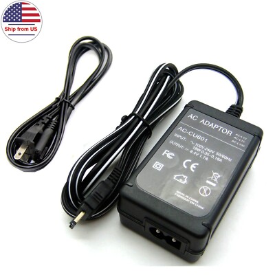 ビデオカメラ SONY AC POWER ADAPTOR Amazon | SONY(ソニー) ACアダプター AC-L200 O | ACアダプタ 通販