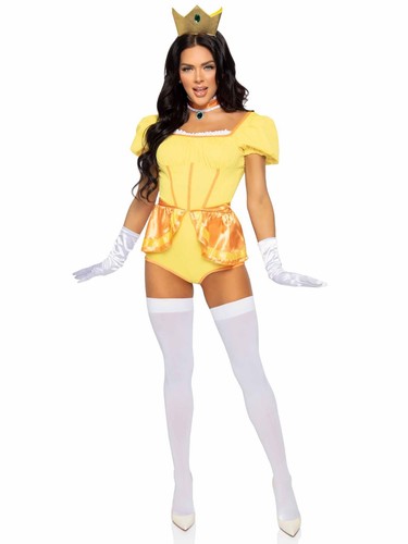 Costume viale gamba costume compleanno festa halloween multi piccolo - Foto 3 di 5
