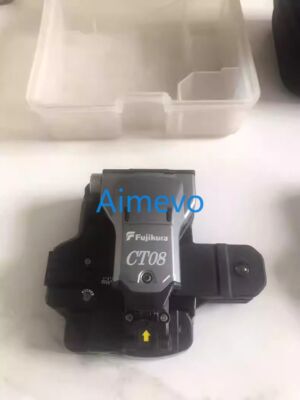 1 pcs Fujikura CT-08
