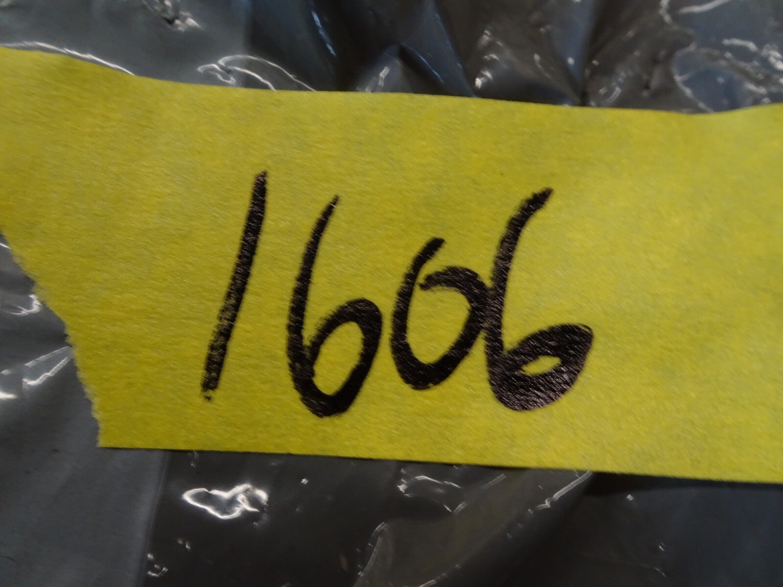 NEW Genuine OEM HONDA Front Brake Dust Shield 45255TVCA10 201821